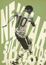 Charger l&#39;image dans la galerie, Neymar
